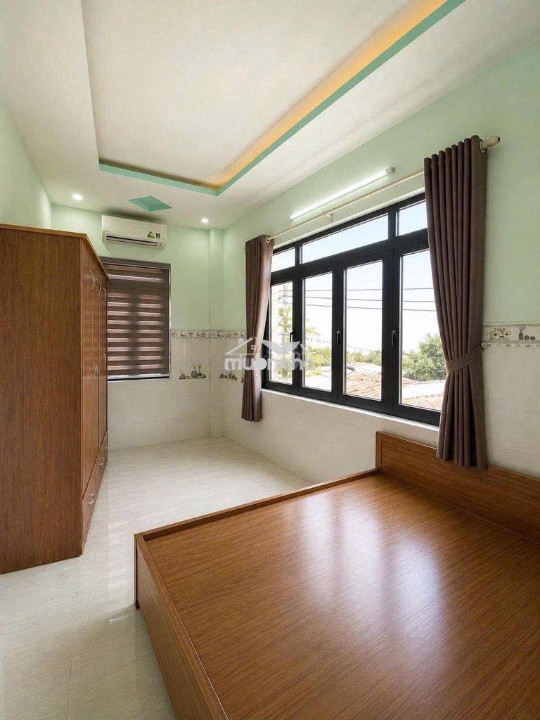 Bán gấp nhà view biển thanh khê , đà nẵng - 4