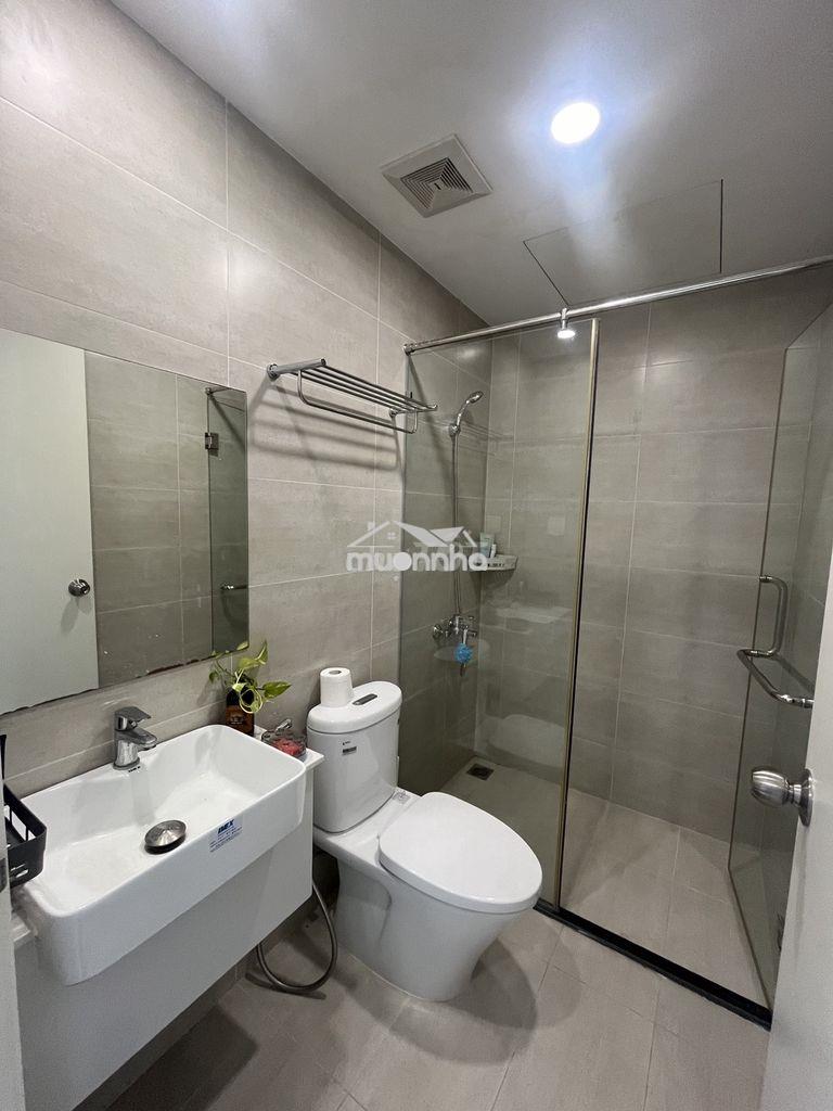 Cho thuê căn ot siêu đẹp chỉ 9tr tại lavida plus - 4