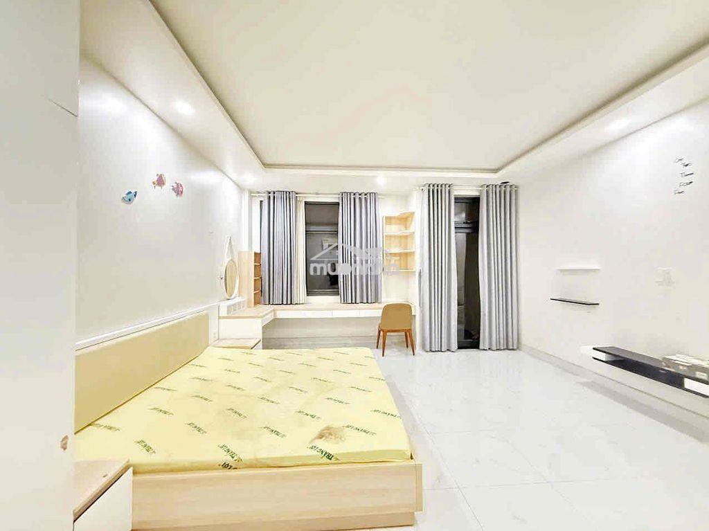 🏢 Văn phòng,chdv cho thuê – kdc vạn phúc, thủ đức - 4