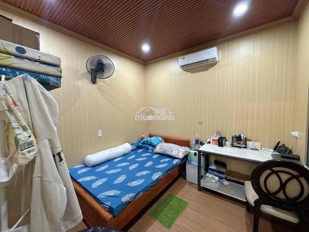 🏡 3,4 tỷ| nhà mới đẹp| hxh | 76m2 | tỉnh lộ 43- p.tam bình | thủ đức ✅ - 3