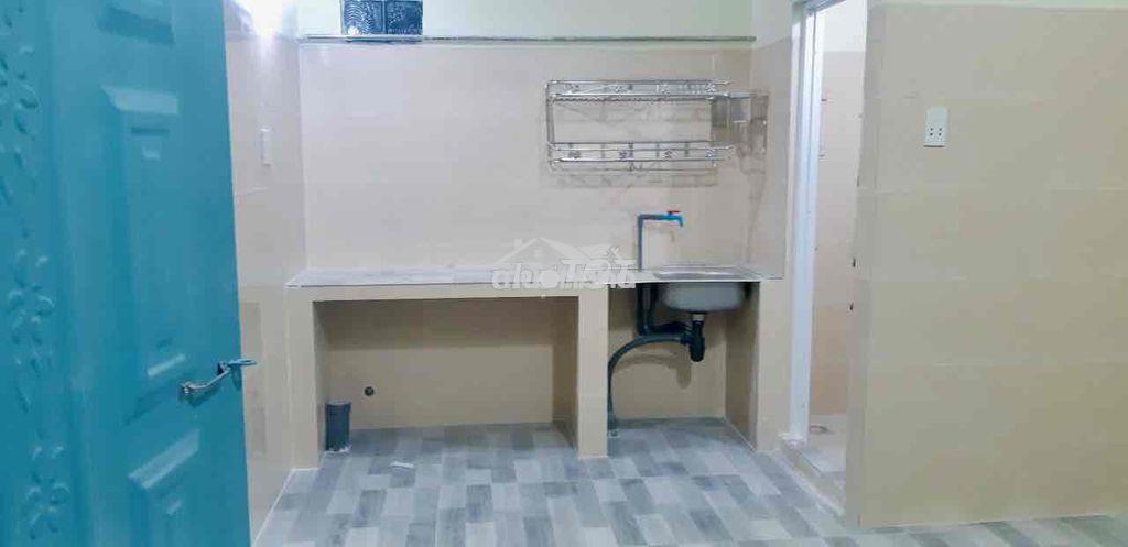 Phòng mới tại vsip 2 - thoáng mát, giờ giấc tự do, không trung chủ - 2