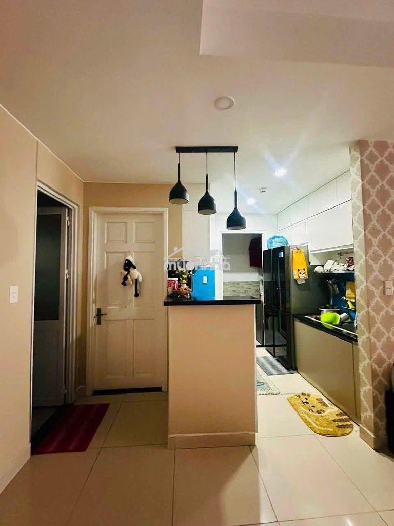 Chung cư đặng văn ngữ, pn: 2p ngủ, 65m2, full nt mới, 13triệu - 2