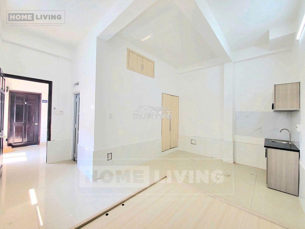 🔥🔥 Tổng hợp phòng cho thuê ngay gigamall phạm văn đồng hiệp bình chánh - 4