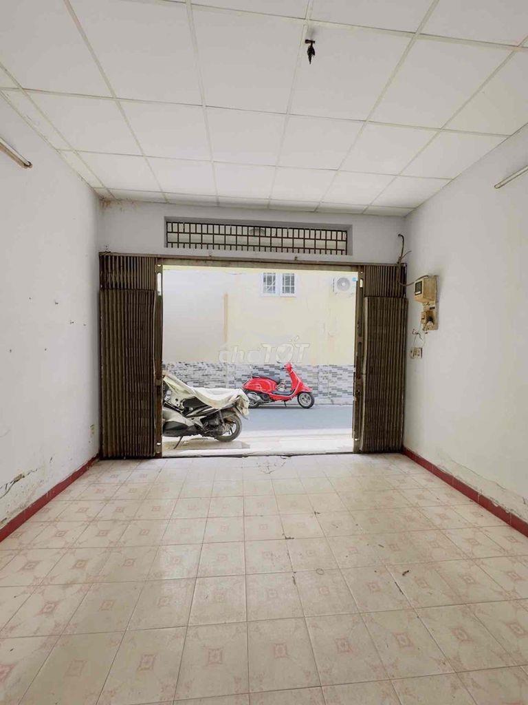 Hàng ngon 4.6tỷ  ngang 9m hẻm 3.5 thông nguyễn sỹ sách - p15- tân binh - 2
