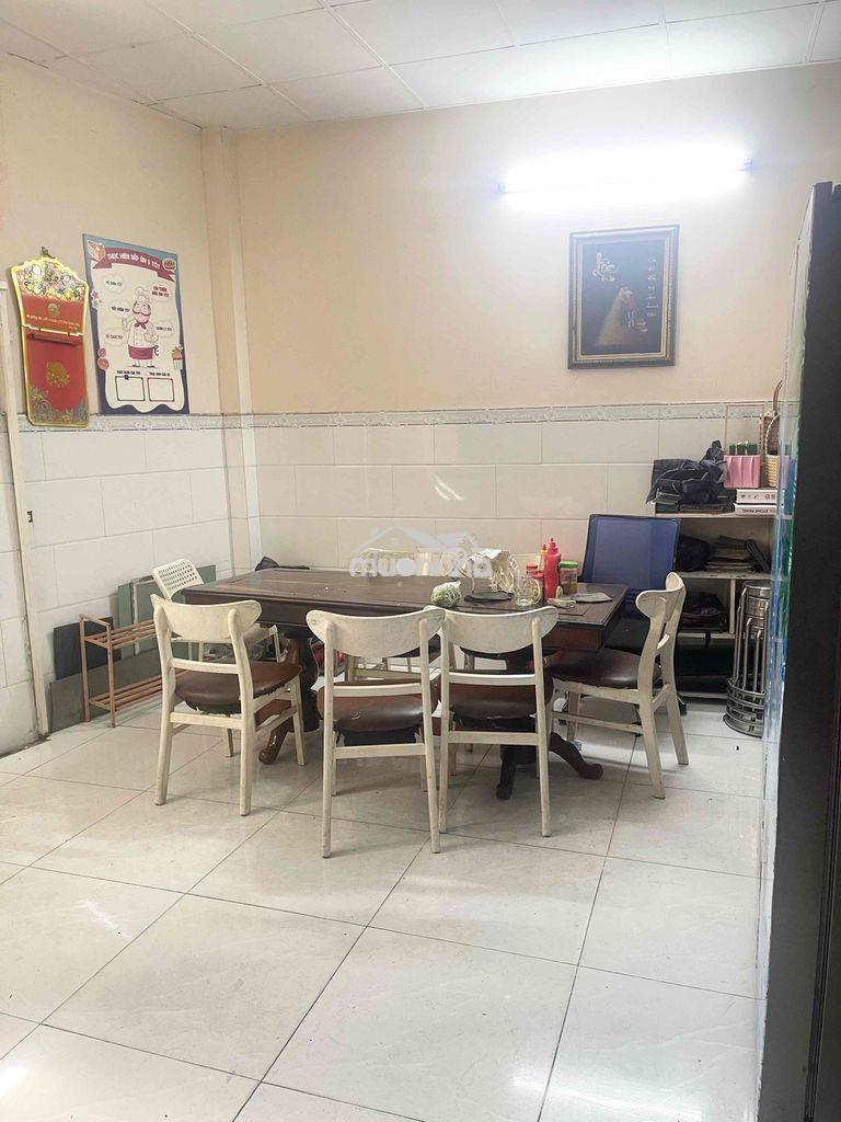 Cần bán nhà mt nam hoà, phường phước long, tp. thủ đức - 4