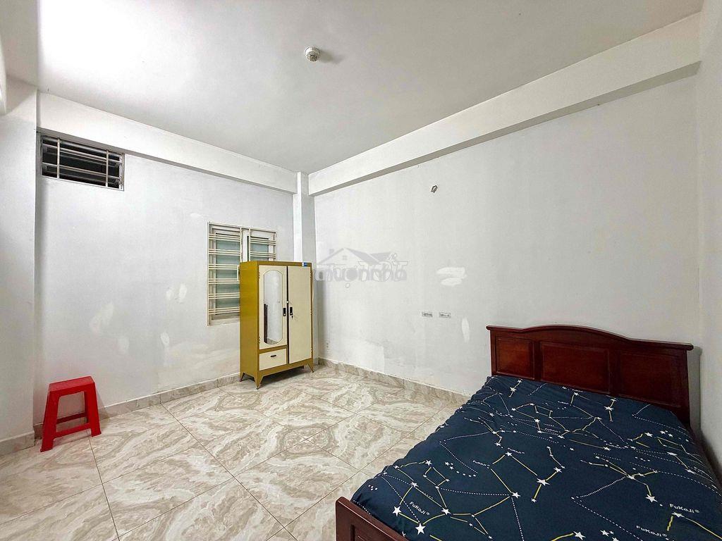 Cho thuê phòng full nội thất ngay gần nhà thờ phao lô,aeon bình tân - 3