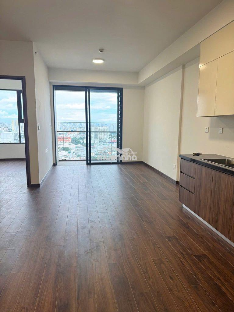 Gấp!hàng ngộp akari gd2, 61m2 giá 3,7 tỷ, 81m2 giá 4,4t, 95m2 giá 5,5 - 4