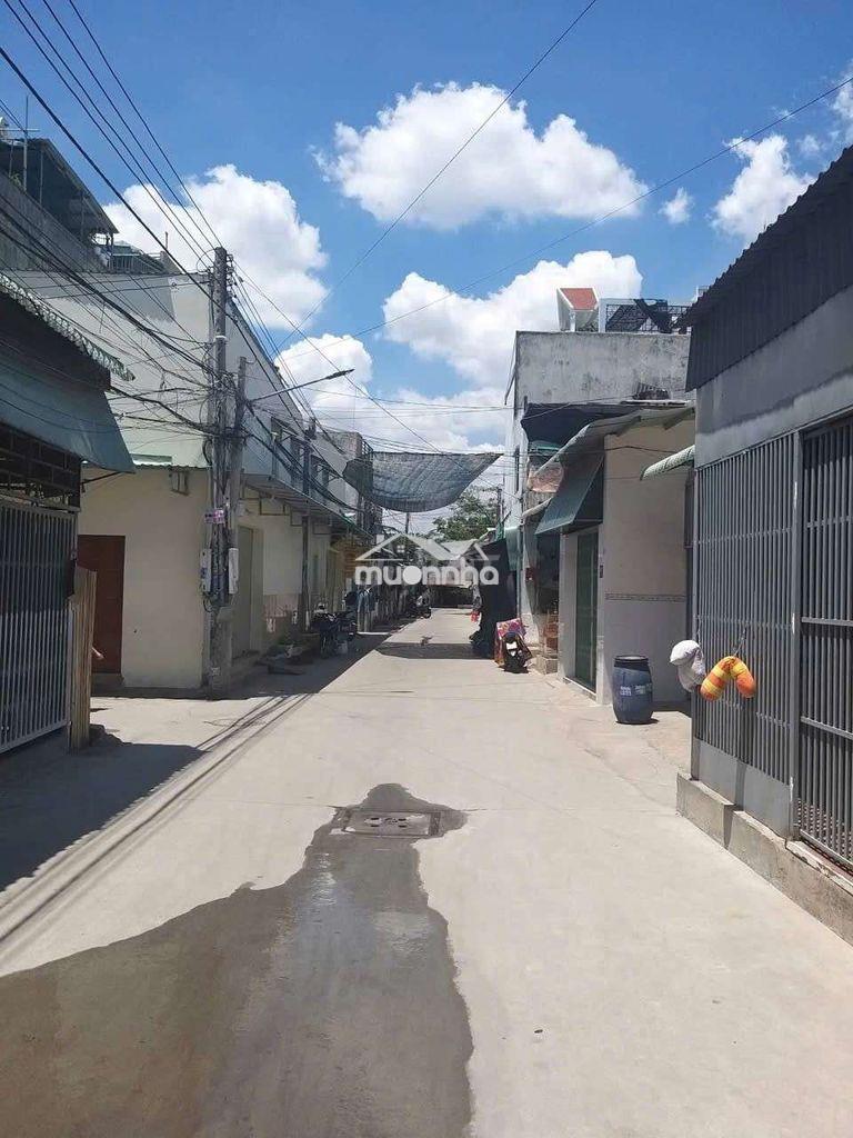 Giá tốt cho lô góc 91m² full thổ cư – đã có dòng tiền sẵn - 2