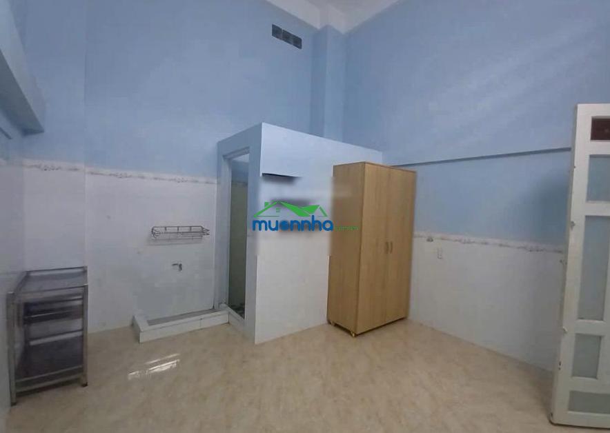 Bán nhà riêng tại tam bình 145m2 giá 7,6ty - 2