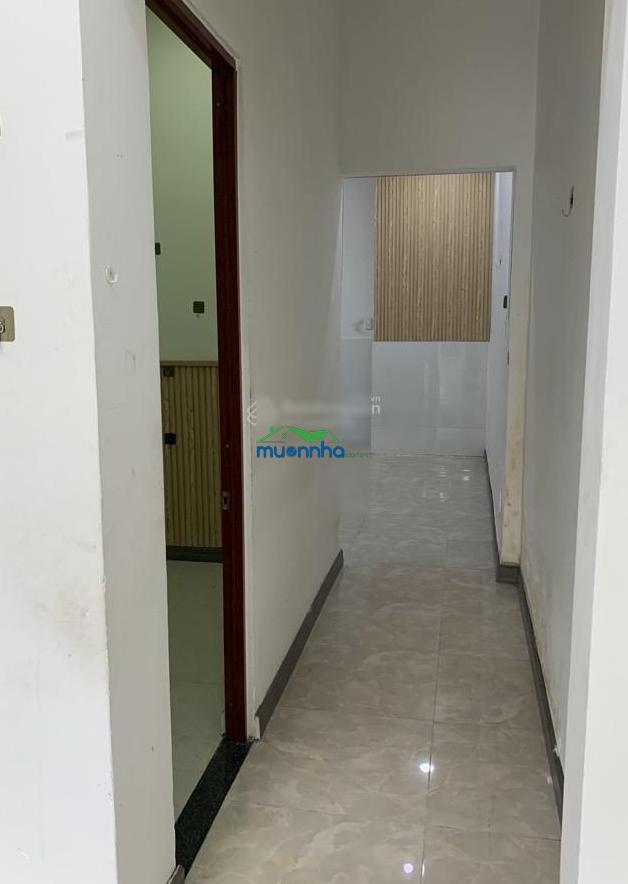 [ Tam châu - thủ đức ] - hẻm oto lết cái ra mặt tiền lớn - 68m2 giá thấp hơn đáy - 3pn - 2wc - 5tỷ7