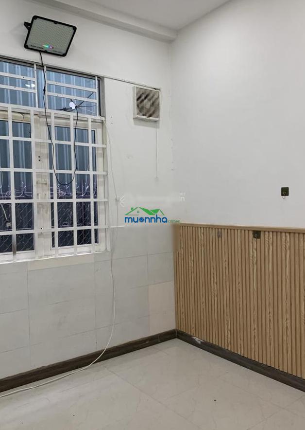 [ Tam châu - thủ đức ] - hẻm oto lết cái ra mặt tiền lớn - 68m2 giá thấp hơn đáy - 3pn - 2wc - 5tỷ7 - 3