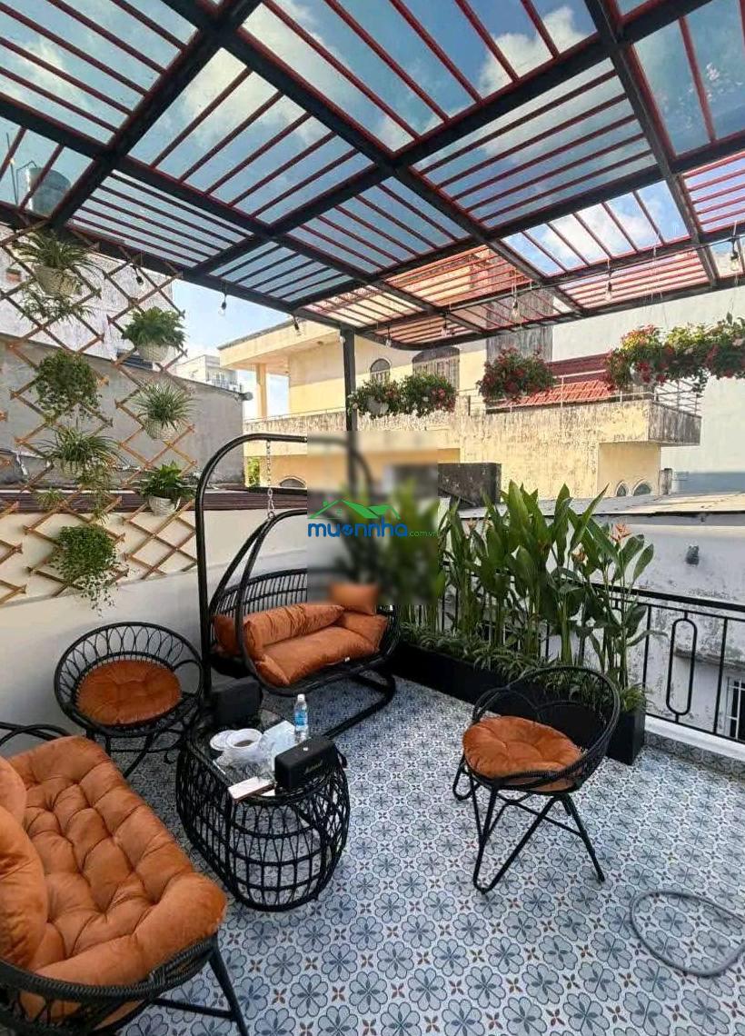 Nhà vip phường hiệp bình, 1 trệt 1 lầu 1tỷ sở hữu ngay căn nhà cho riêng mình, shr pháp lý rõ ràng - 3