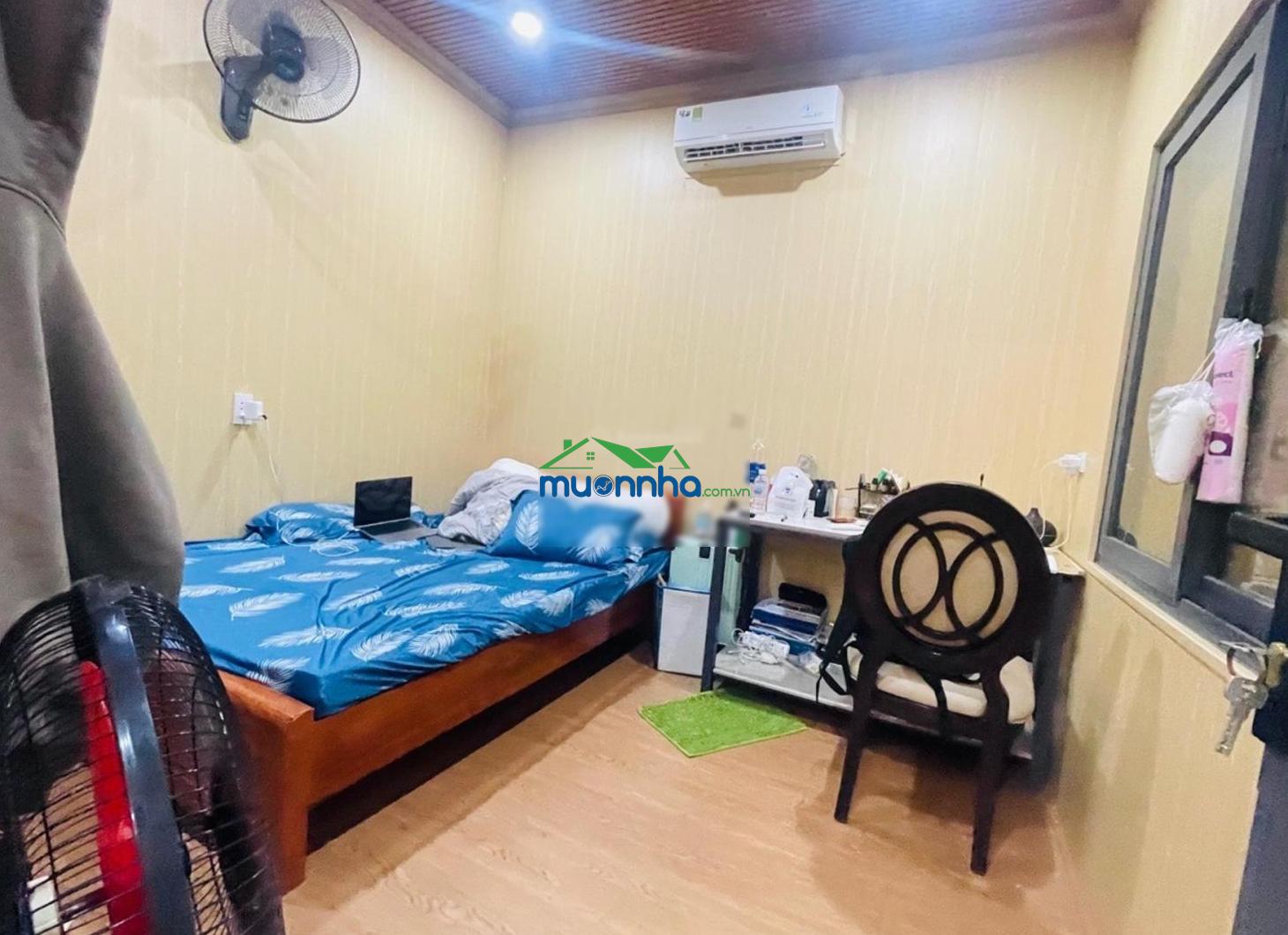 Nhà tp. thủ đức giá mềm chỉ 3,4 tỷ - 2