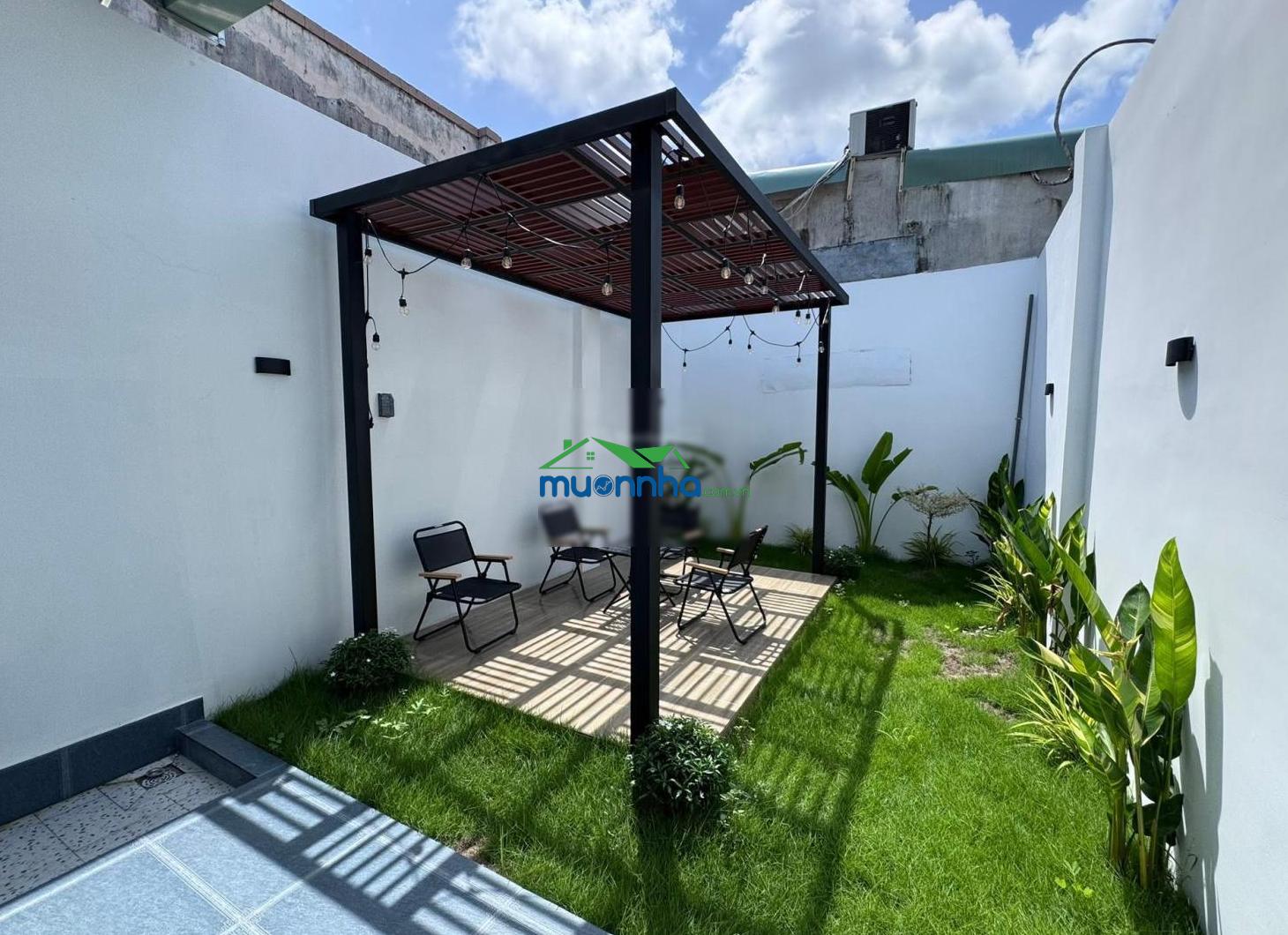 Bán nhà riêng tại giáp hải, 1,31 tỷ, 160m2, 3pn, 3wc, pháp lý đầy đủ - 3