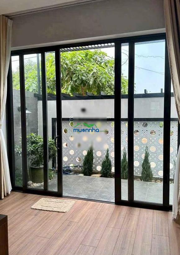 Bán nhà riêng tại giáp hải, 1,31 tỷ, 160m2, 3pn, 3wc, pháp lý đầy đủ - 2