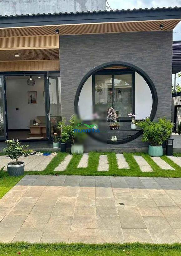 Bán nhà riêng tại giáp hải, 1,31 tỷ, 160m2, 3pn, 3wc, pháp lý đầy đủ - 4