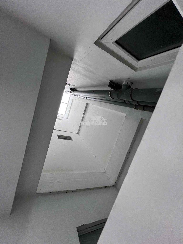 Cho thuê căn hộ city gate 2 - d28.10 2pn- 2wc full nt - 3