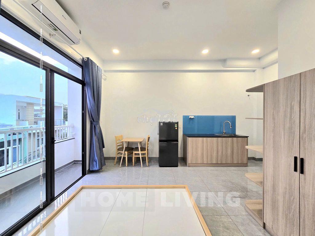 🔥🔥 Tổng hợp phòng cho thuê ngay gigamall phạm văn đồng hiệp bình chánh - 2