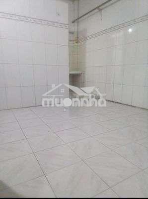 Phòng trọ ban công cửa sổ ngã tư phú nhuận - 3