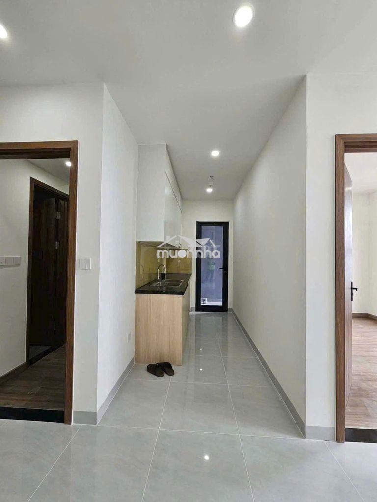 🔥 A&t sky garden thuận an – căn hộ 2pn2w 🔥 - 3