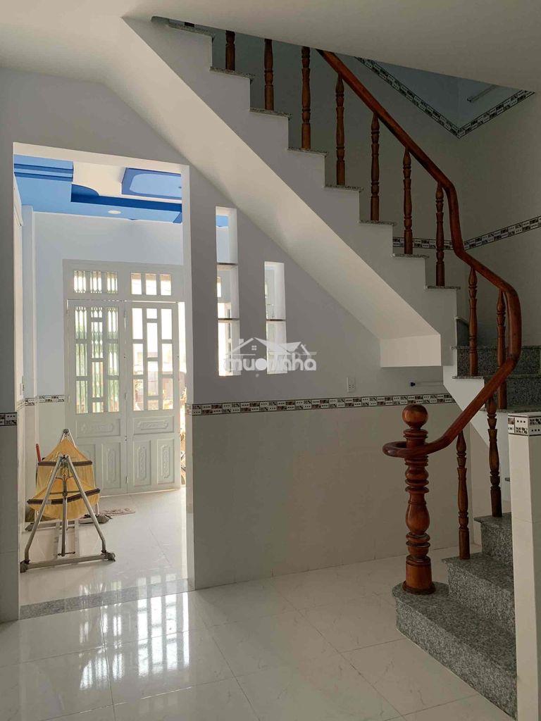 🏡 Chính chủ cho thuê nhà nguyên căn – nhà đẹp, thoáng mát 🌿 - 3