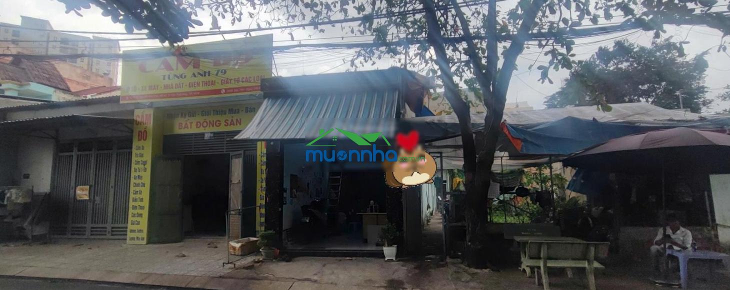 Bán nhà 96m² mặt tiền hẻm đường nguyễn ảnh thủ, khu phố 4, phường hiệp thành, quận 12, tphcm - 3