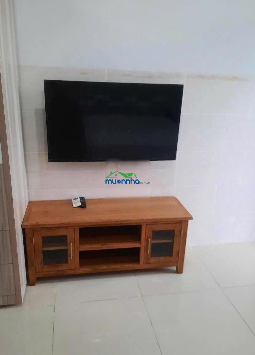 Bán nhà lê văn chí, thủ đức đang cho thuê 35 triệu/tháng - 2