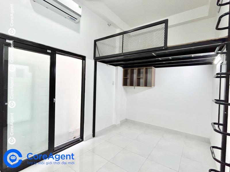 Duplex - sát eon tân phú - mới 100% - thang máy - đi bộ qua huit - 2