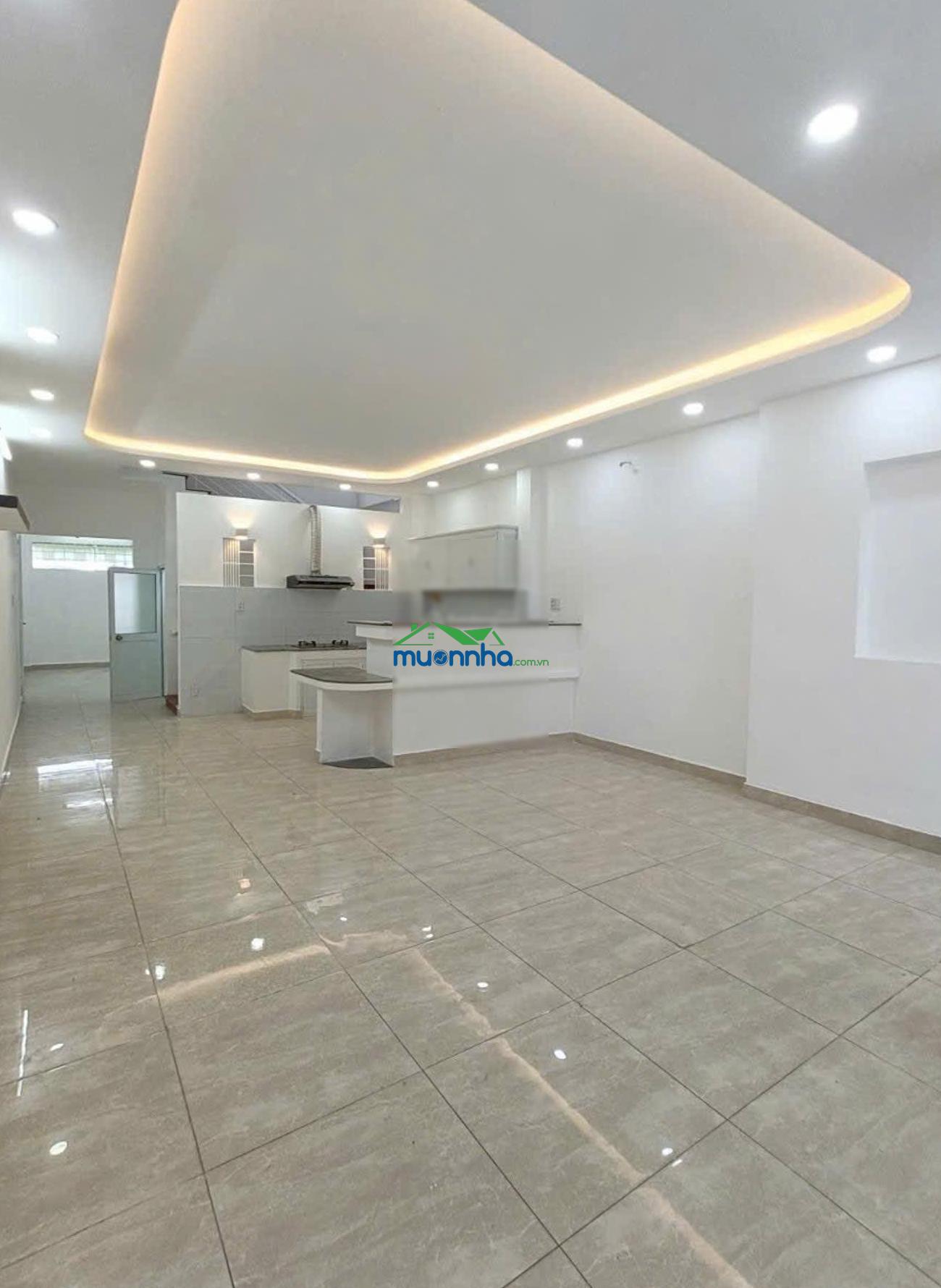 Hàng hot chỉ hơn 7x tr/m2 ngay trung tâm gò vấp, gần công viên làng hoa - 3