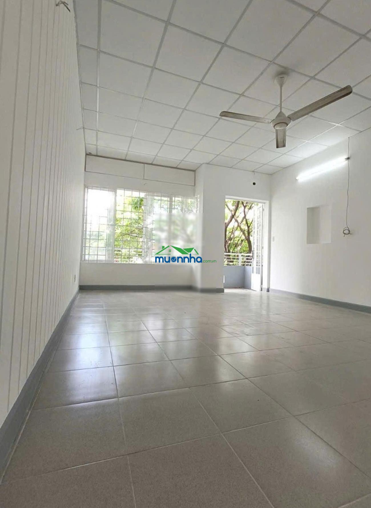 Hàng hot chỉ hơn 7x tr/m2 ngay trung tâm gò vấp, gần công viên làng hoa - 2