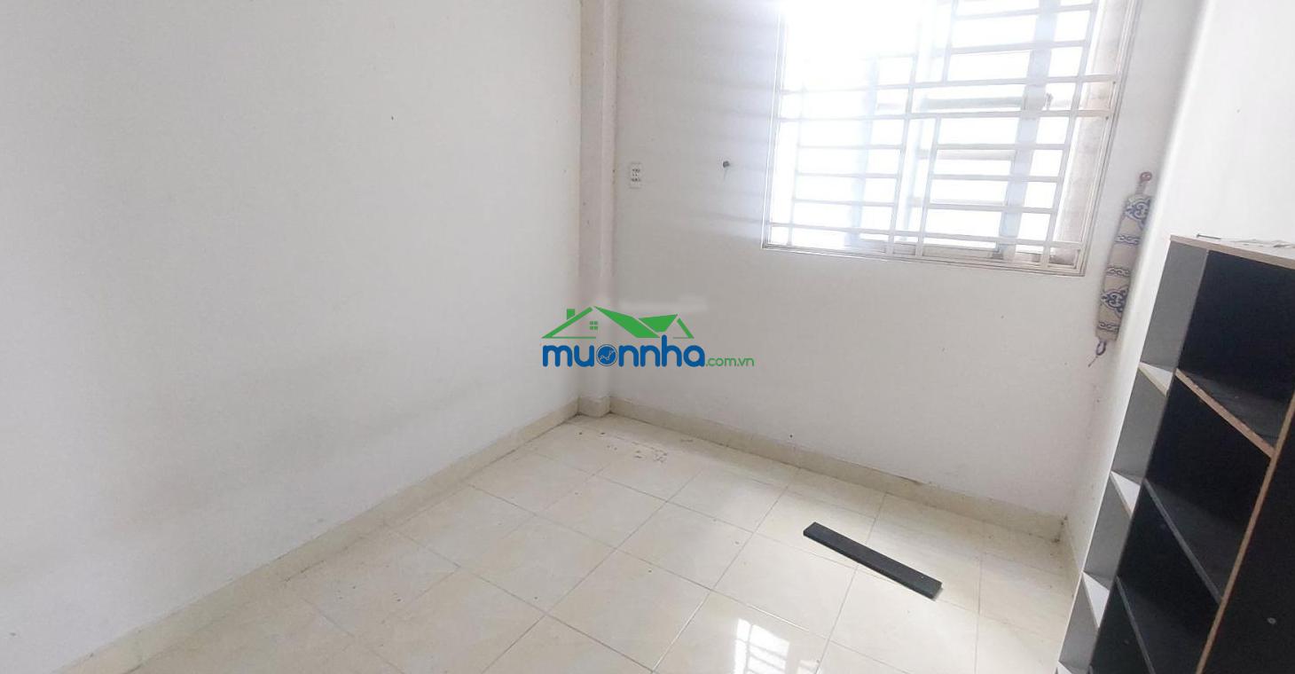 Nhà 4 tầng, căn góc shr vuông đẹp, phạm thế hiển p7 q8, sẵn dòng tiền 9tr/tháng. chỉ 5,5 tỷ (tl) - 3