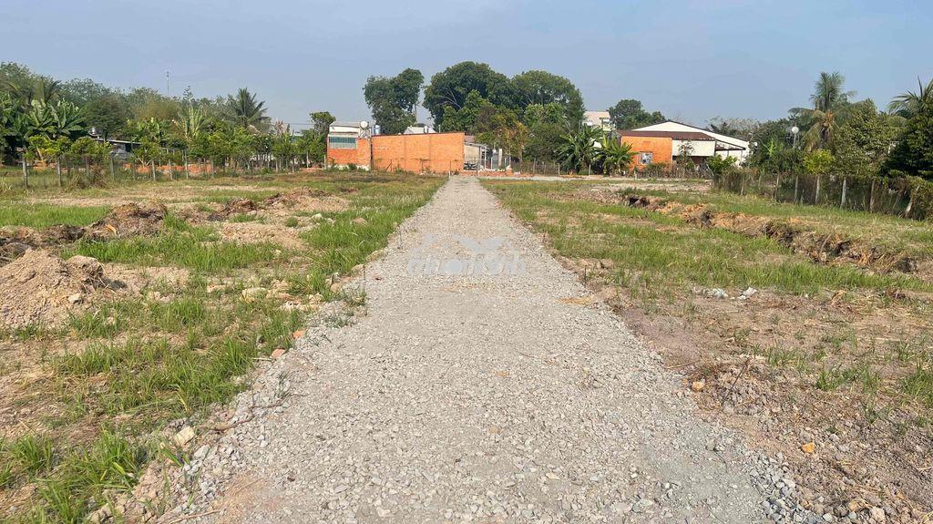 Bán đất phường gia lộc,trảng bàng,tây ninh - 4
