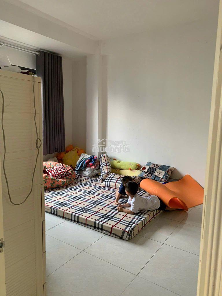 Cần bán gấp trong tháng - 2