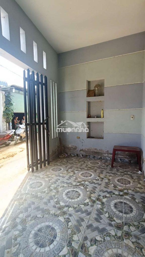 Cho thuê nhà gần trần quang diệu, cách ngã 6 an phú 1km - 4
