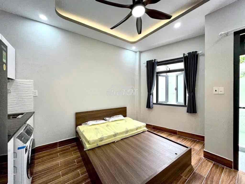 Hxh - hoà bình - đầm sen - 4 tầng - 4x15m - giá nhỉnh 8 tỷ - 3