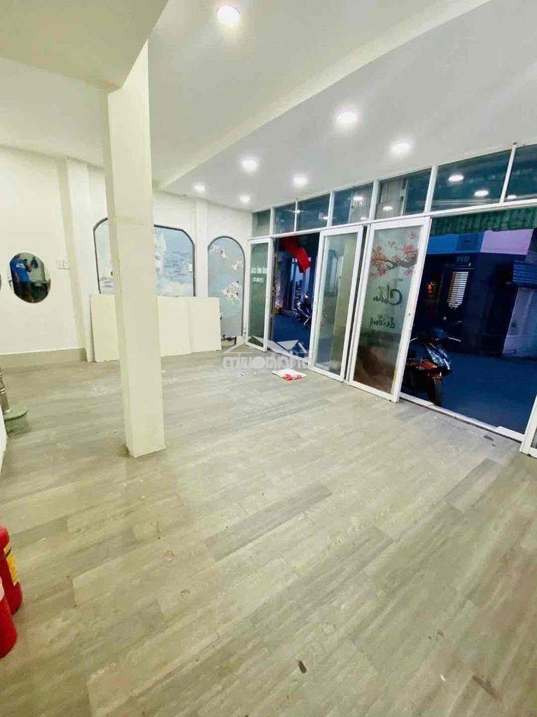 Nhà hẻm xe tải bùi đình tuý buôn bán nhỏ♥️ dt 6x7m ♥️ 3 tầng -17tr tl - 3