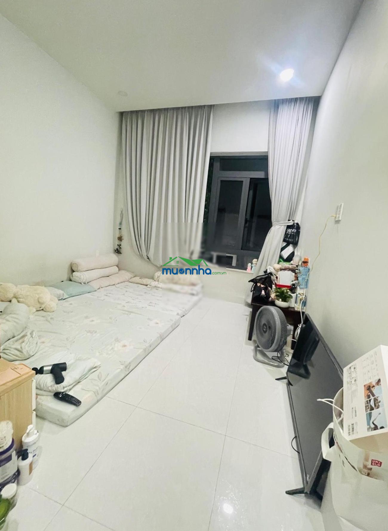 Nhà trần thị điệu quận 9 - tiềm năng tăng giá cao, giá chỉ 5.3 tỷ - 2