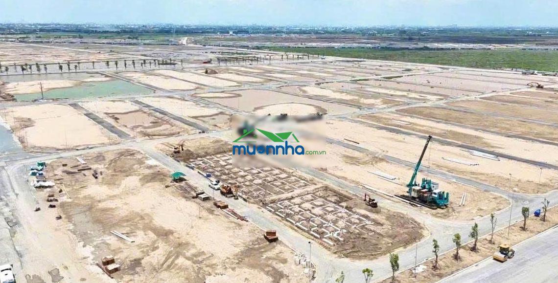 Vốn ban đầu chỉ 1,2 tỷ sở hữu ngay liền kề vinhomes saigon park - 0932 791 *** book