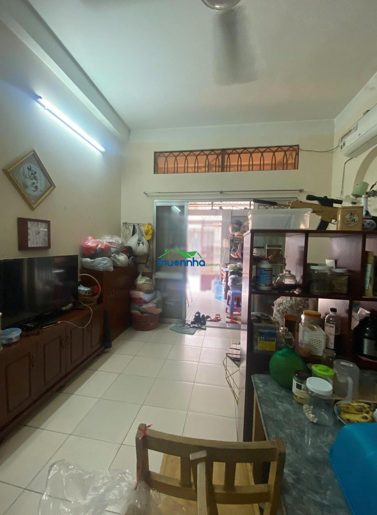 Thủ đức 180m2 cn ngang 6m hẻm xe hơi 8m nhà cấp 4 tiện xây mới nhỉnh 8ty