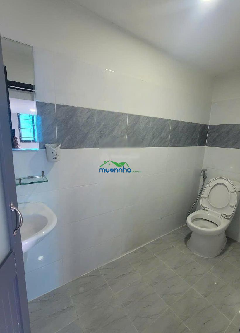 Chính chủ bán tòa căn hộ dịch vụ 12 phòng bình tân, tp. hcm dòng tiền 40 triệu/tháng