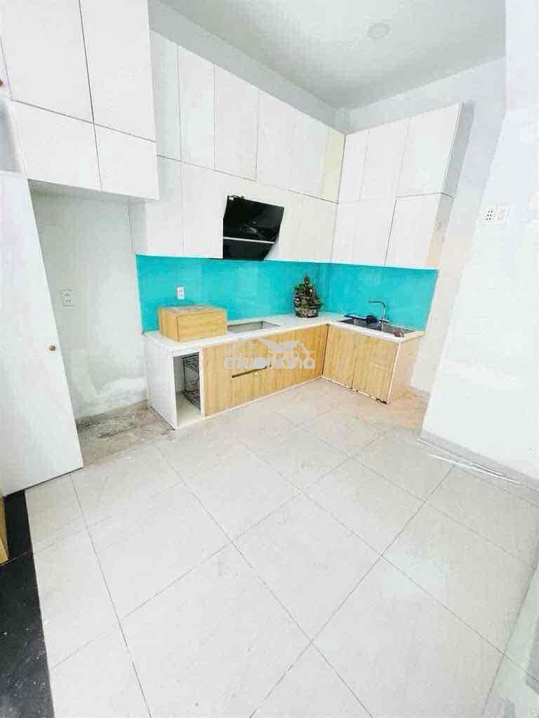 Cần cho thuê nhà nguyên căn để ở - 2