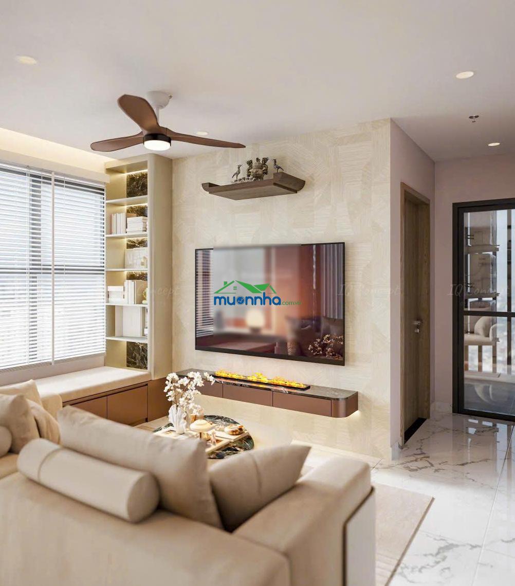 Giảm ngay 2 tỷ sở hữu căn góc 70m2 view vườn nhật siêu đẹp mua từ cđt, thanh toán giãn tiến độ