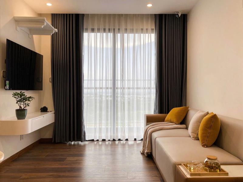 Căn góc 79m², 2pn - the beverly solari, giá chỉ 4,58 tỷ, phường long bình, quận 9 tphcm