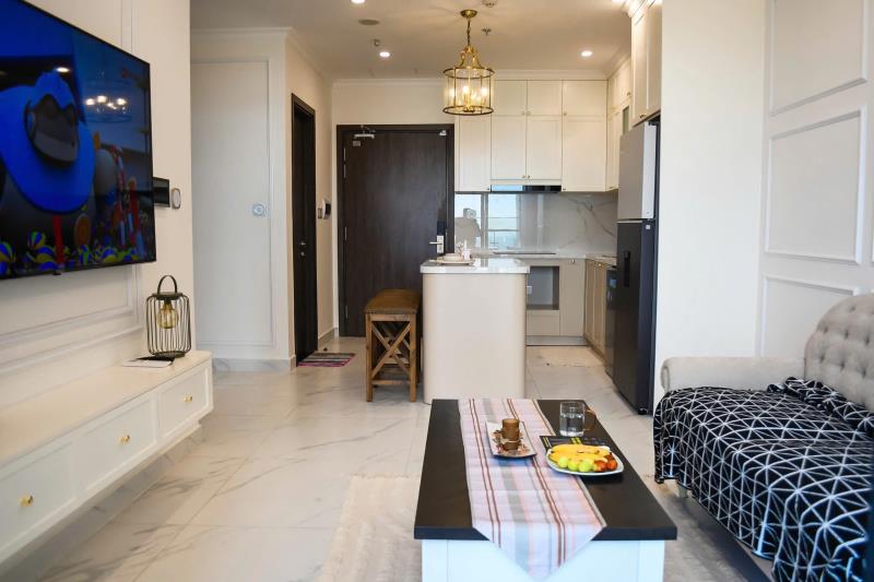 Bán căn hộ the beverly - vinhomes grand park, 5 tỷ, 80m2, phường long bình, quận 9, tp.hcm