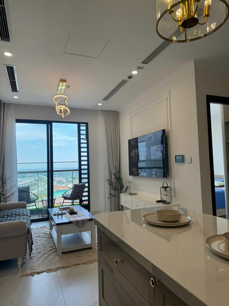 Bán căn hộ the beverly - vinhomes grand park, 5 tỷ, 80m2, phường long bình, quận 9, tp.hcm - 3