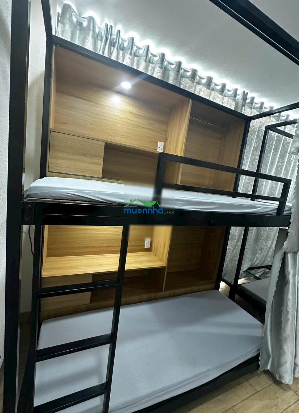 Dòng tiền 8%/năm - bds 6.8 tỷ đường đỗ xuân hợp (cạnh global city) - 3