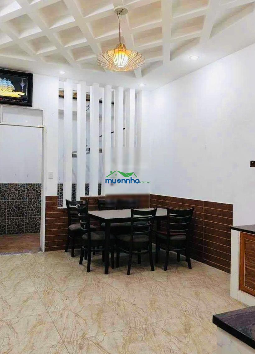 Nhà gần cầu ông nhiêu long trường | 84m² | giá tốt trong phân khúc ! - 2