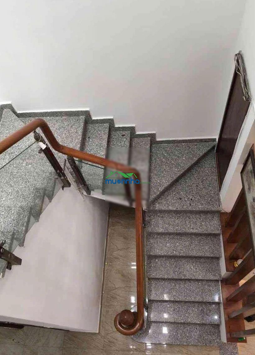 Nhà gần cầu ông nhiêu long trường | 84m² | giá tốt trong phân khúc ! - 4