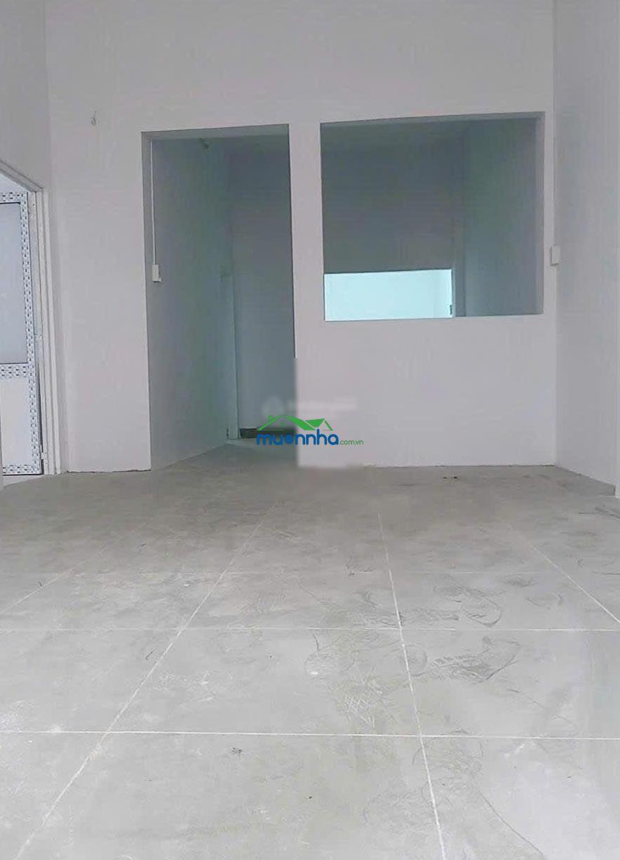 Ngang khủng 7m hẻm xe hơi sát mt tỉnh lộ 43 nhà mới chỉ 5,4 tỷ nhà đẹp tam bình, tp. thủ đức - 2