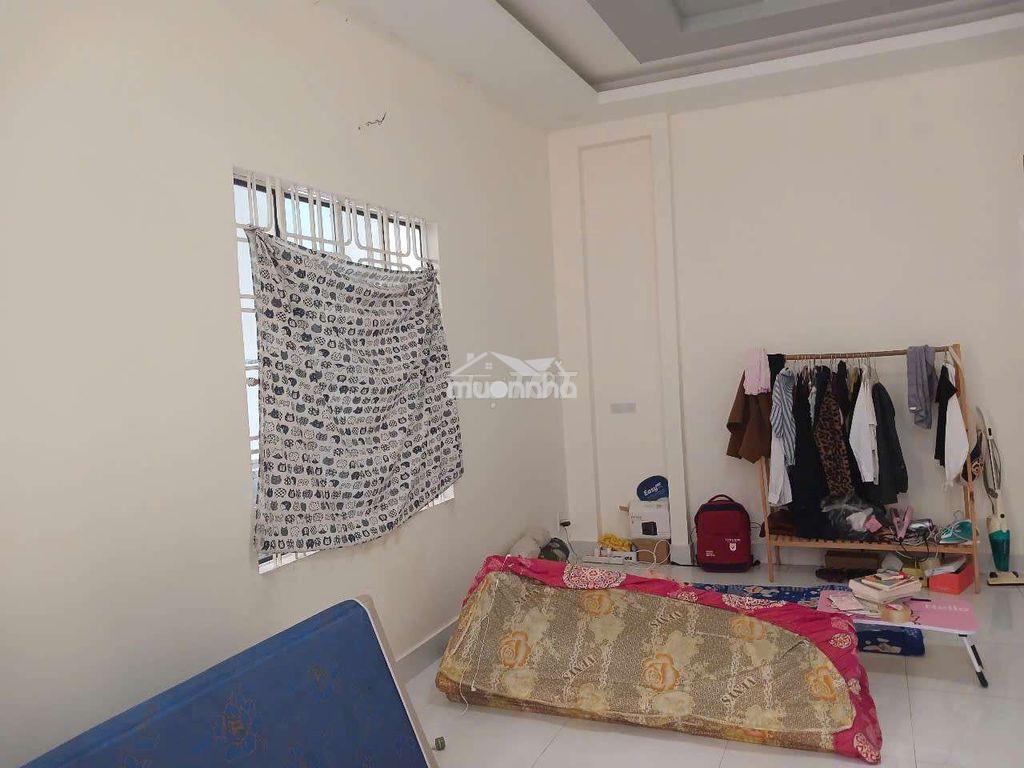Tìm bạn nữ ở ghép phòng 1:2 ở dương quảng hàm - 2